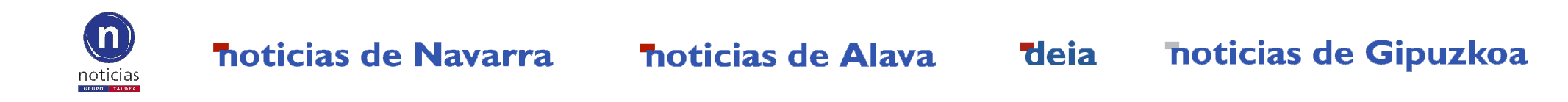 logos-01-01