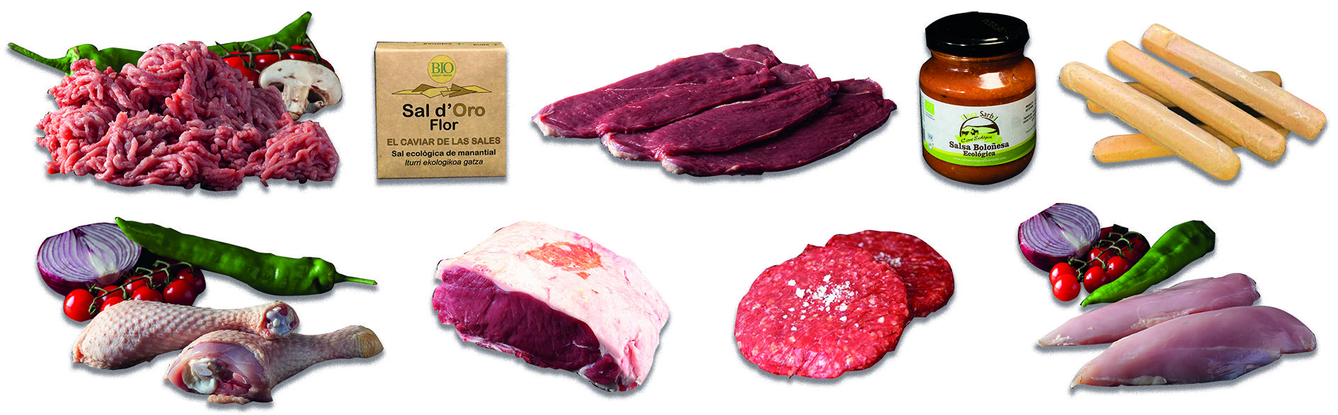 productos