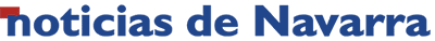 logo-noticiasdenavarra