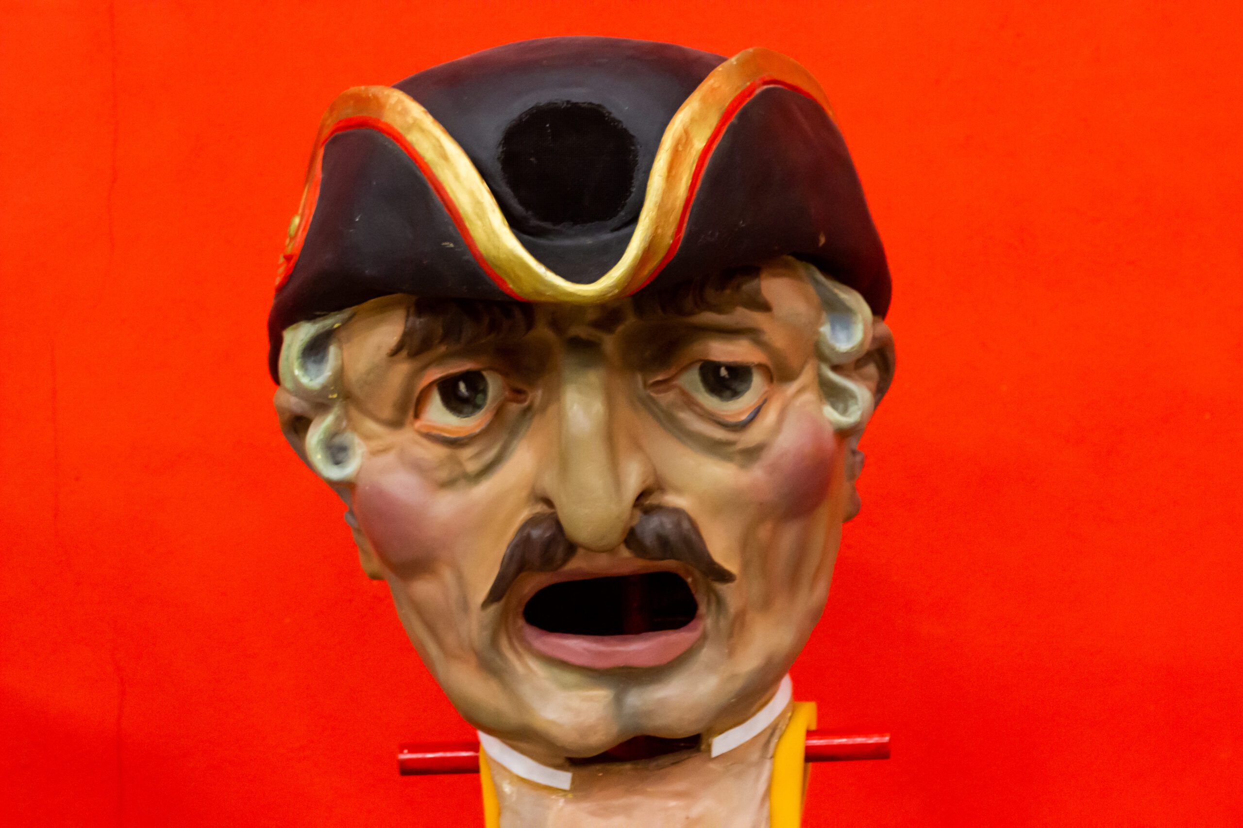 napoleón