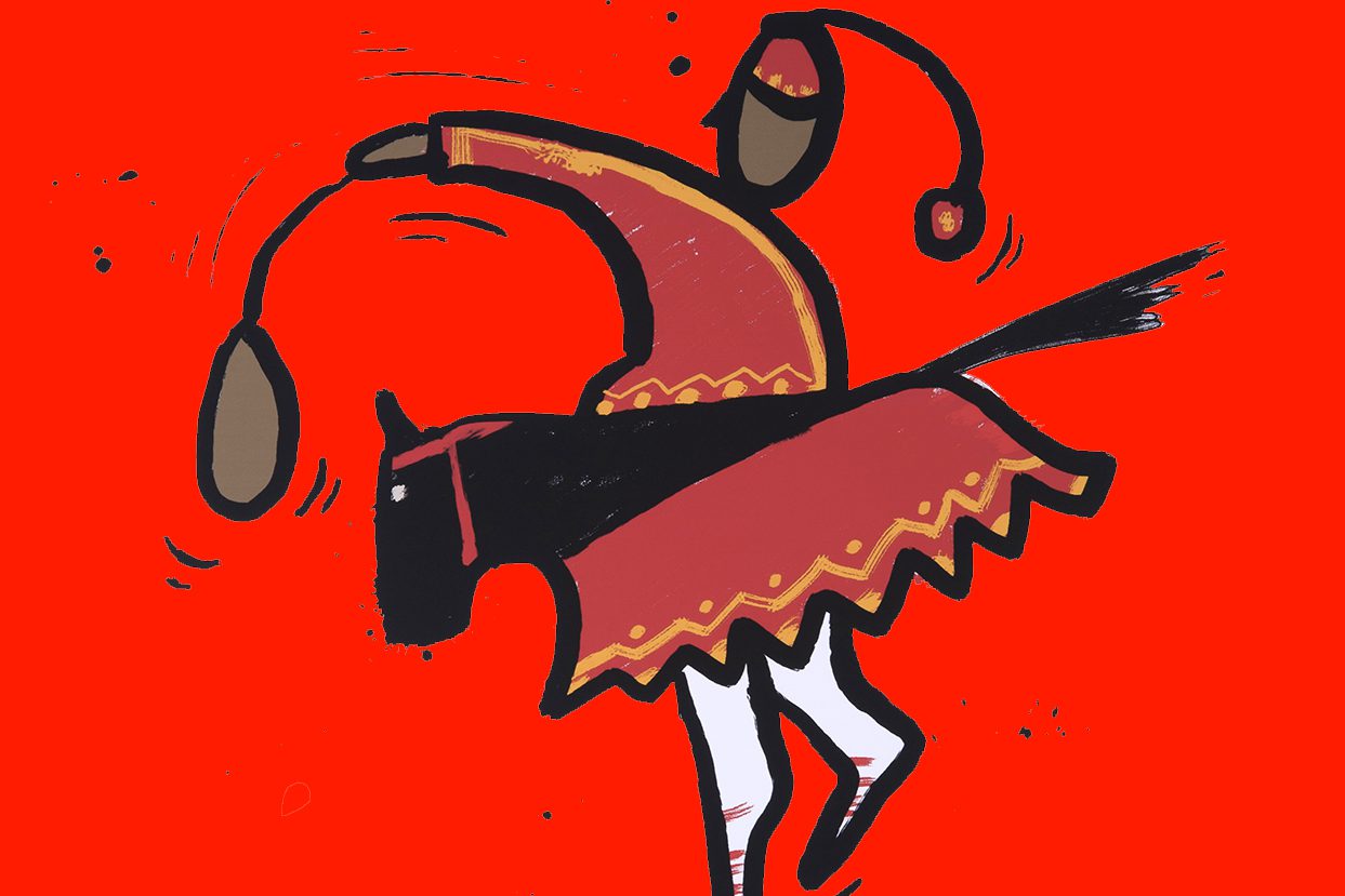 zaldiko