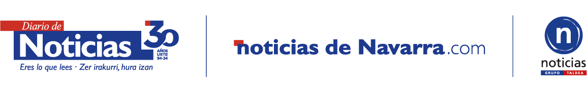 DIARIO-DE-NOTICIAS-30-ANIV---NOTICIASDENAVARRA---GRUPO-NOTICIAS