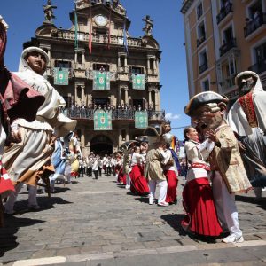 san fermin1 (1)