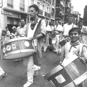 san fermin4