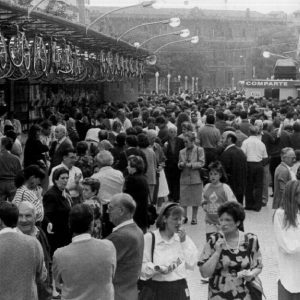 san fermin5