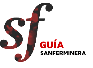 sf-guia-sanferminera