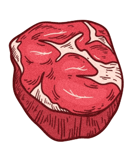 carne
