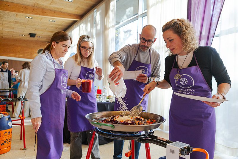 foto-cocinando