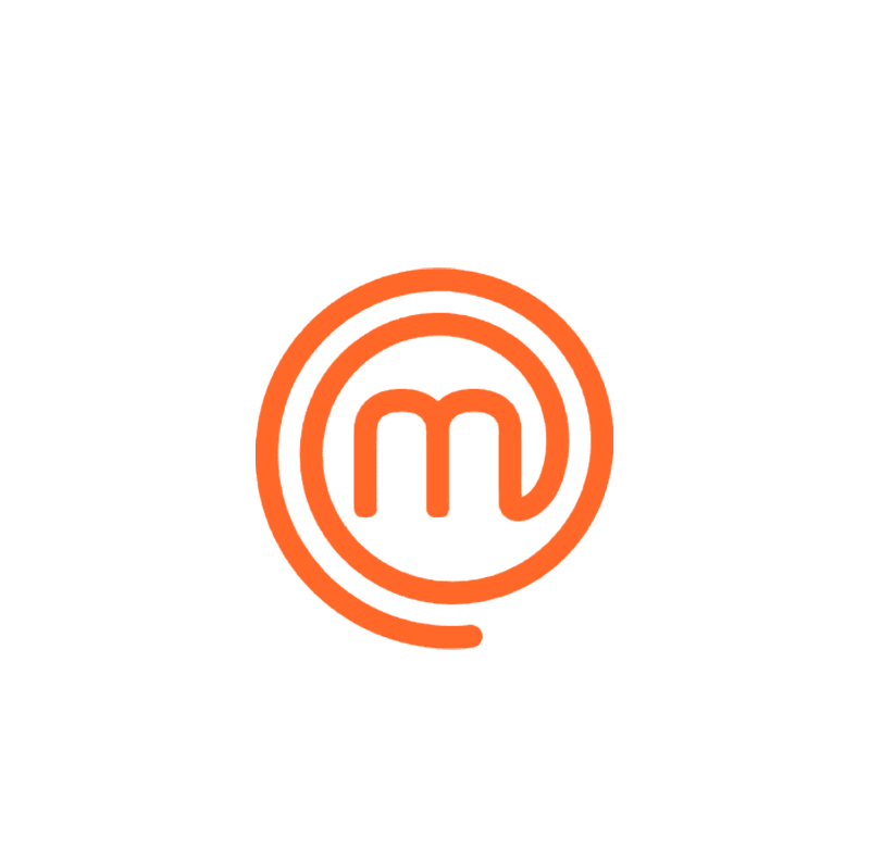 m-logo