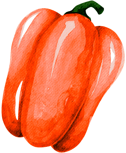 pimiento