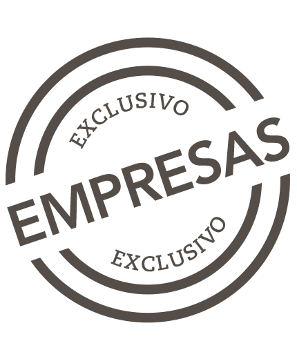 sello-empresas