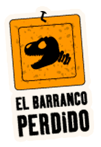 logo_barranco_perdido