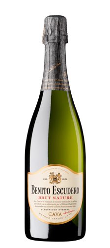 Cava-Benito-Escudero-Brut-Nature