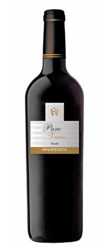 INurrieta-Puro-Vicio