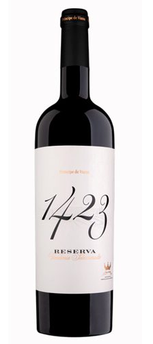 Príncipe-de-Viana-1423-Reserva-2019