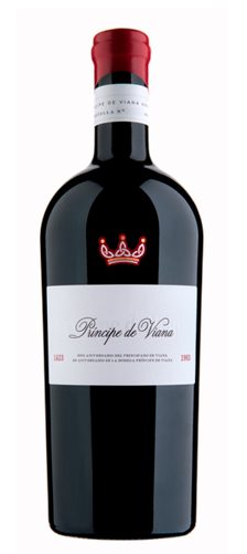 Príncipe-de-Viana-Aniversario-2018