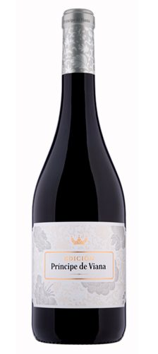 Príncipe-de-Viana-Edición-2021