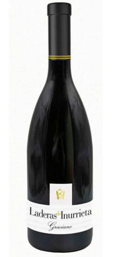 laderas-de-inurrieta-graciano-2021