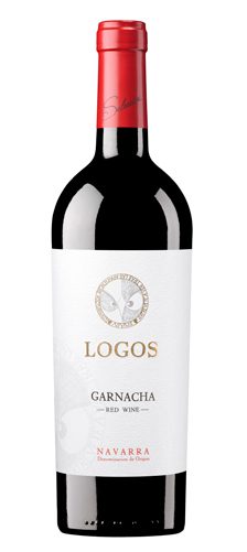 logos-garnacha
