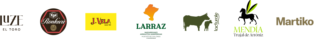 colaboradores