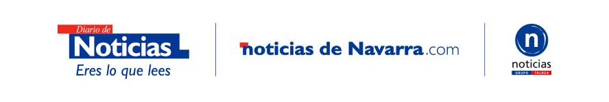 logo-DNN-web-GN-movil