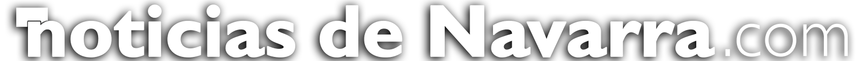 logo-web-blanco